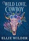 Wild Love, Cowboy