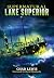 Supernatural Lake Superior