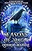 SEASONS OF MAGIC  by Kat Gracey