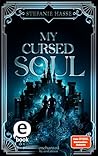 My Cursed Soul (D...