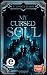 My Cursed Soul (Demons of New York 2) (German Edition)