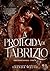 A Protegida de Fabrizio (Ro...