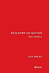 Bailando lo quitao