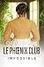 Impossible (French Edition)