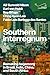 Southern interregnum: Remaking hegemony in Brazil, India, China, and South Africa (Progress in Political Economy)