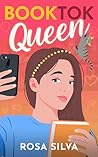 BookTok Queen: A ...