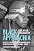 Black Appalachia by Cicero M. Fain III
