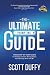THE ULTIMATE PROMPTING GUID...