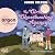 The Girls Ghostbusting Agency – Kooky Spooky Love: Girls and Ghosts-Trilogie, Band 2