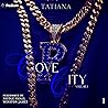 Cove City: Volume...