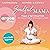 Soulful Mama: Yoga und Spiritualität für eine erfüllte Schwangerschaft