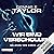 Wir sind verschollen: Bobiverse, Band 5
