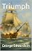 Triumph (The Wharton Series...