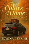 The Colors of Hom...