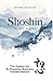 Shoshin: The System for AI-...