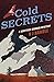 Cold Secrets