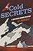 Cold Secrets