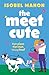 The Meet Cute