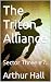 the triton alliance
