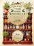 Holistic Family Home Apothe...