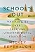 School's Out: Why Families ...