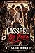 Lassoed by Four
