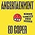 Angertainment: How social m...