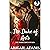 The Duke of Arts: A Victorian Era Historical Romance Novel
