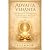 Advaita Vedanta: The Book o...