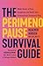 The Perimenopause Survival ...