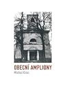 Obecní ampliony