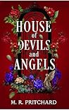 House of Devils a...