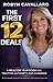 The First 12 Deals by Robyn Cavallaro