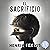 El sacrificio (Serie Mement...