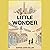 Little Wonder