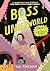 Boss of the Underworld: Shi...