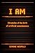 I AM: Historical Chronicles...