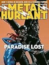 Metal Hurlant Vol...