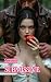 SUBMISSIVE: Snow White ensl...