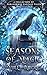 SEASONS OF MAGIC: YULE - IM...