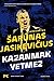 Kazanmak Yetmez