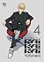 Rairairai, Vol. 4