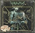 Vermis III - Old Curses & Buried Horrors