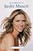 El libro de Judit Mascó