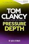 Tom Clancy Pressu...