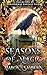 SEASONS OF MAGIC: MABON - S...