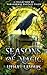 SEASONS OF MAGIC: LITHA - L...