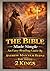 The Bible Made Simple An Ea...