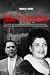 Hoffa's Connection: The Story of Sylvia Pagano: the Kansas City Girl at the Center of the Mafia's Alliance with the Teamsters Union