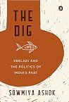 The Dig: Keeladi ...